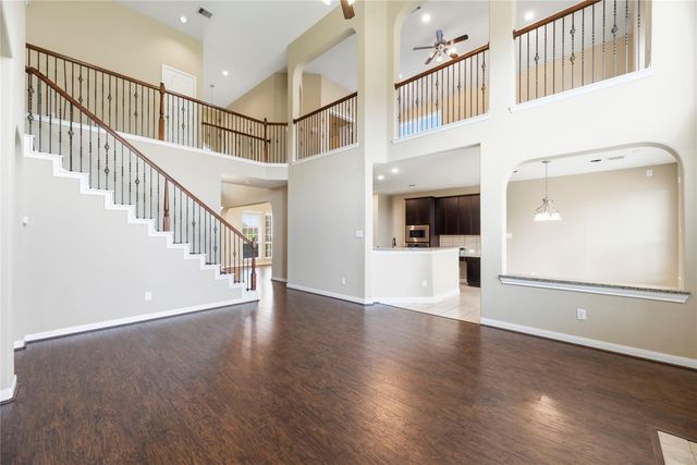 10135 Cypress Path, Missouri City, TX 77459