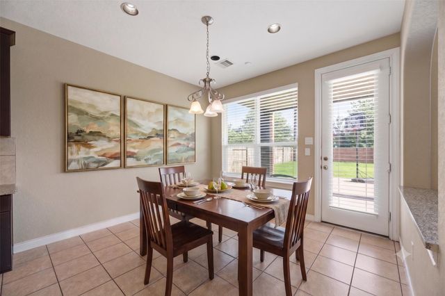 10135 Cypress Path, Missouri City, TX 77459