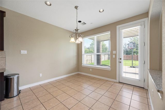 10135 Cypress Path, Missouri City, TX 77459