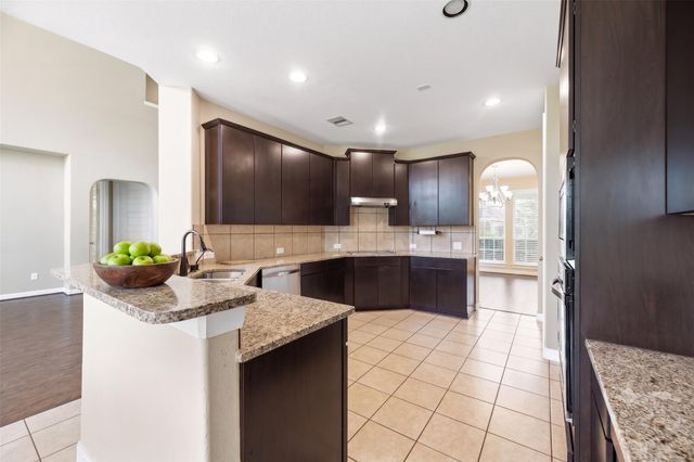 10135 Cypress Path, Missouri City, TX 77459