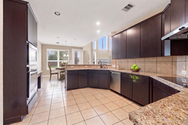 10135 Cypress Path, Missouri City, TX 77459