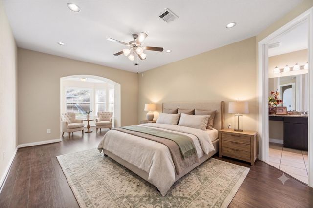 10135 Cypress Path, Missouri City, TX 77459