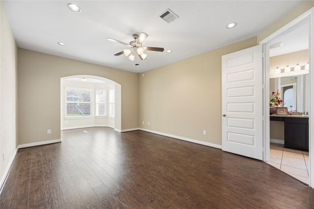 10135 Cypress Path, Missouri City, TX 77459
