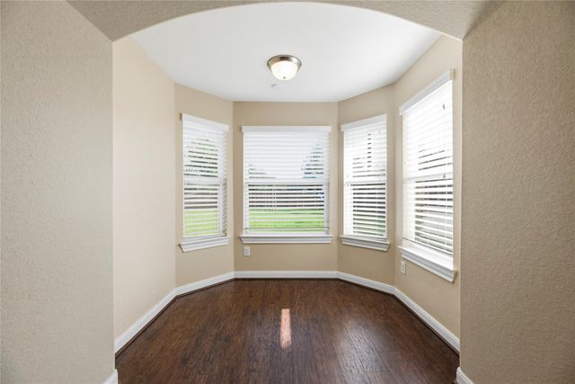 10135 Cypress Path, Missouri City, TX 77459