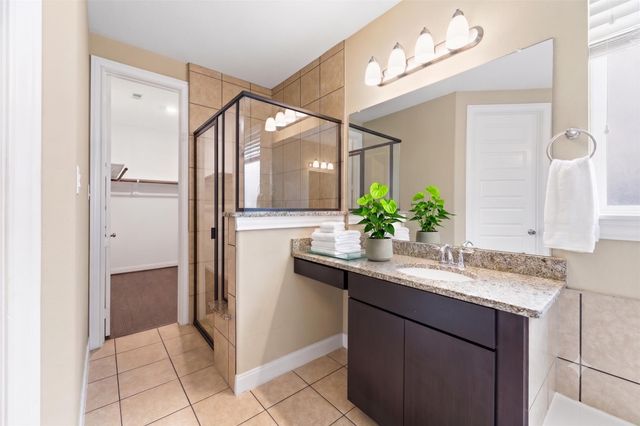 10135 Cypress Path, Missouri City, TX 77459