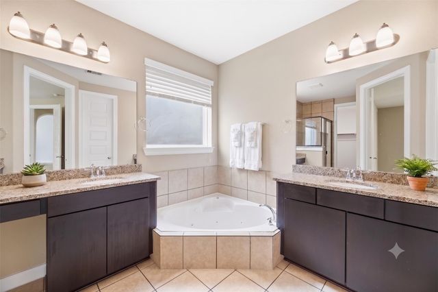 10135 Cypress Path, Missouri City, TX 77459