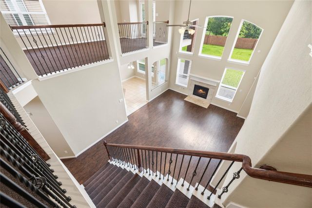 10135 Cypress Path, Missouri City, TX 77459