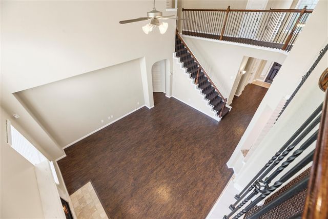 10135 Cypress Path, Missouri City, TX 77459