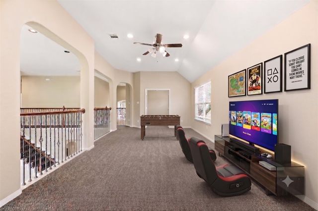 10135 Cypress Path, Missouri City, TX 77459