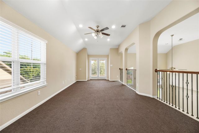 10135 Cypress Path, Missouri City, TX 77459