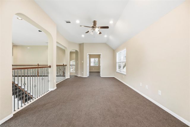 10135 Cypress Path, Missouri City, TX 77459