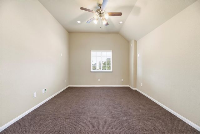 10135 Cypress Path, Missouri City, TX 77459