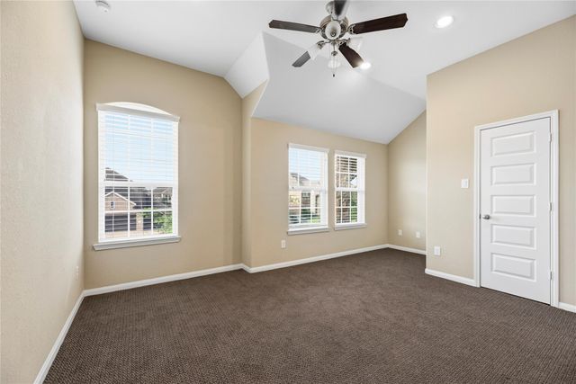 10135 Cypress Path, Missouri City, TX 77459