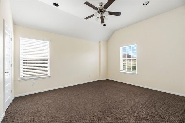 10135 Cypress Path, Missouri City, TX 77459