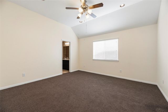 10135 Cypress Path, Missouri City, TX 77459
