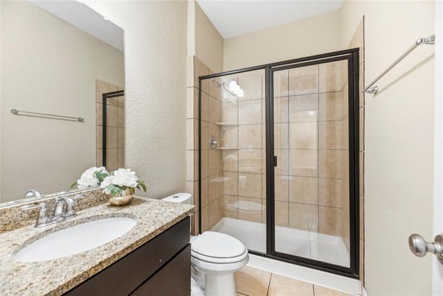 10135 Cypress Path, Missouri City, TX 77459