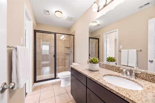 10135 Cypress Path, Missouri City, TX 77459