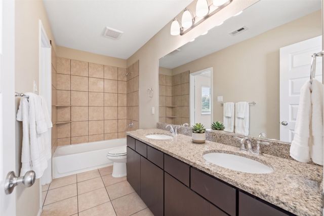 10135 Cypress Path, Missouri City, TX 77459