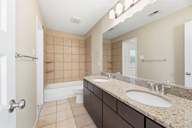 10135 Cypress Path, Missouri City, TX 77459