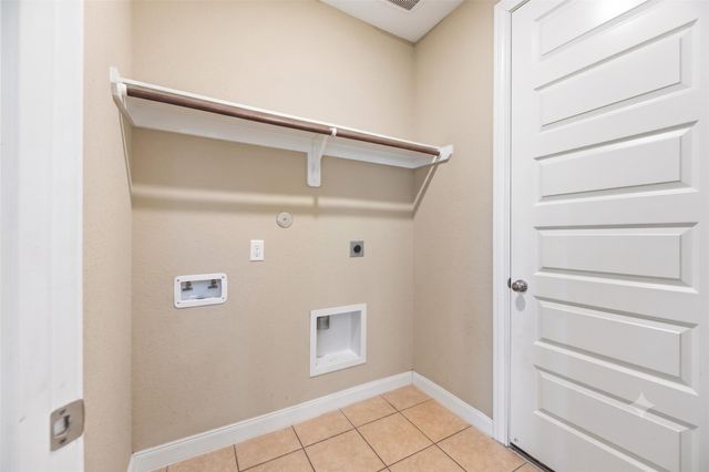 10135 Cypress Path, Missouri City, TX 77459