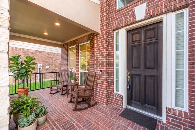10135 Cypress Path, Missouri City, TX 77459