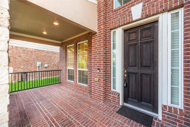 10135 Cypress Path, Missouri City, TX 77459