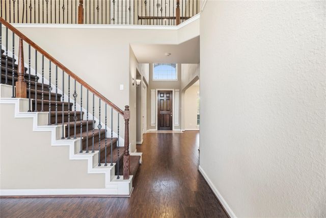 10135 Cypress Path, Missouri City, TX 77459