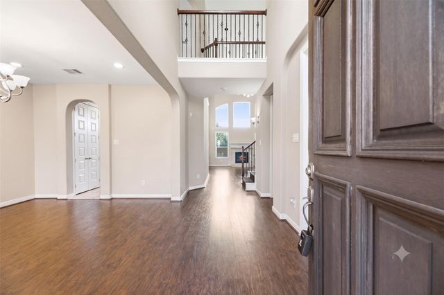 10135 Cypress Path, Missouri City, TX 77459