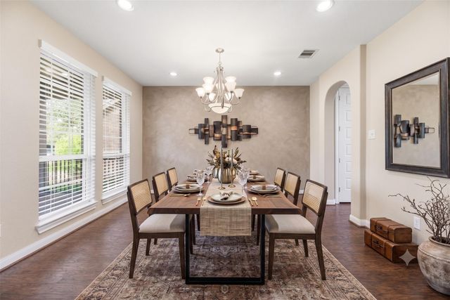10135 Cypress Path, Missouri City, TX 77459