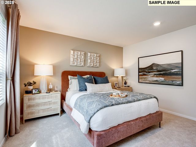 17718 Se Quarry Dr, Vancouver, WA 98683