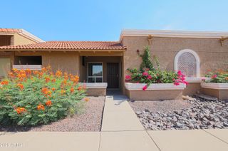 501 W HONONEGH Drive 6, Phoenix, AZ 85027