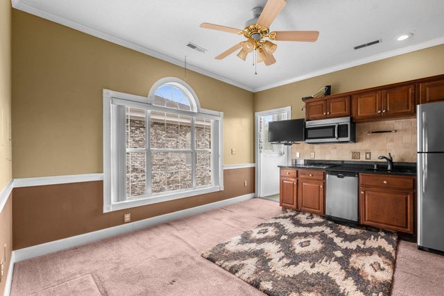 4761 Wild Iris Dr Apt 205, Myrtle Beach, SC 29577