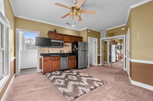 4761 Wild Iris Dr Apt 205, Myrtle Beach, SC 29577