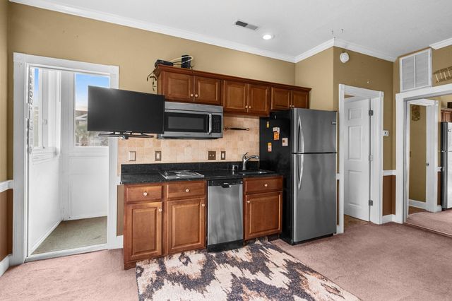 4761 Wild Iris Dr Apt 205, Myrtle Beach, SC 29577