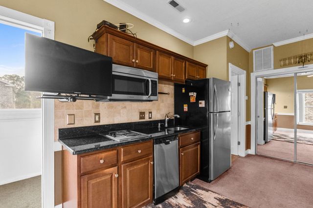 4761 Wild Iris Dr Apt 205, Myrtle Beach, SC 29577