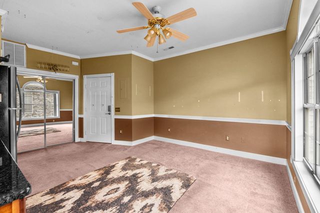 4761 Wild Iris Dr Apt 205, Myrtle Beach, SC 29577