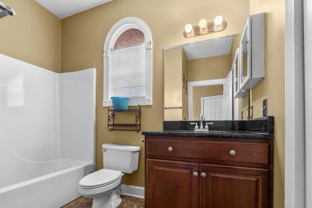 4761 Wild Iris Dr Apt 205, Myrtle Beach, SC 29577