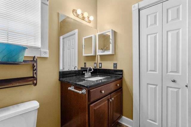 4761 Wild Iris Dr Apt 205, Myrtle Beach, SC 29577