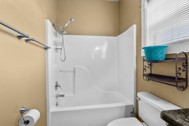 4761 Wild Iris Dr Apt 205, Myrtle Beach, SC 29577