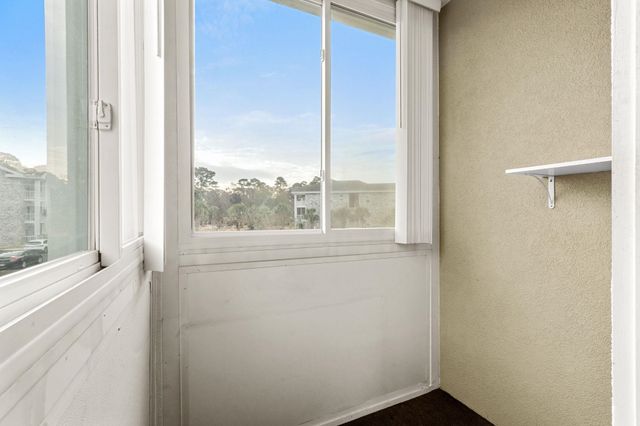 4761 Wild Iris Dr Apt 205, Myrtle Beach, SC 29577