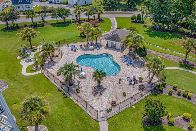 4761 Wild Iris Dr Apt 205, Myrtle Beach, SC 29577