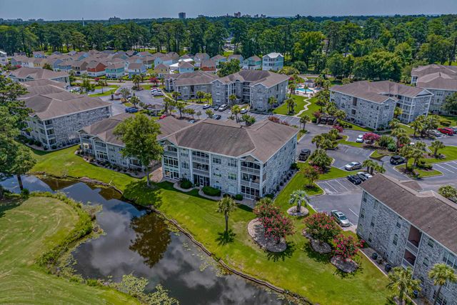 4761 Wild Iris Dr Apt 205, Myrtle Beach, SC 29577