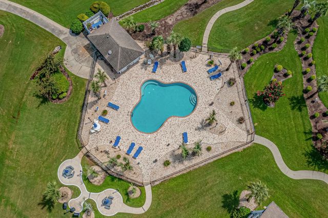 4761 Wild Iris Dr Apt 205, Myrtle Beach, SC 29577