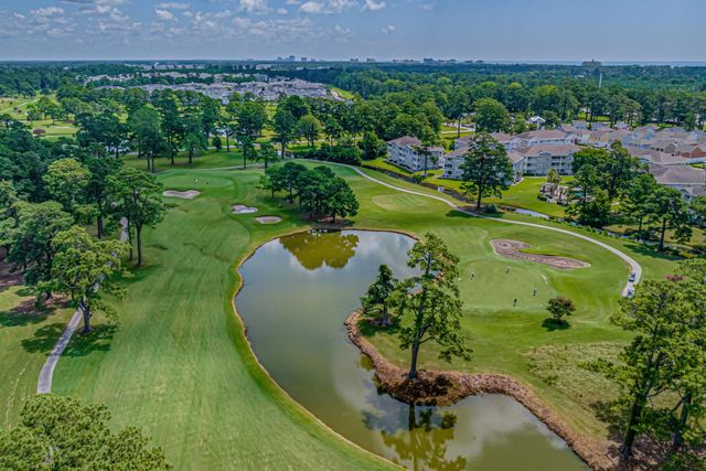 4761 Wild Iris Dr Apt 205, Myrtle Beach, SC 29577