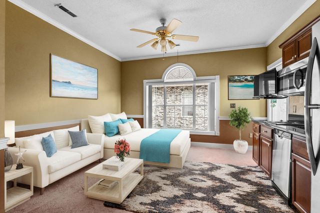 4761 Wild Iris Dr Apt 205, Myrtle Beach, SC 29577