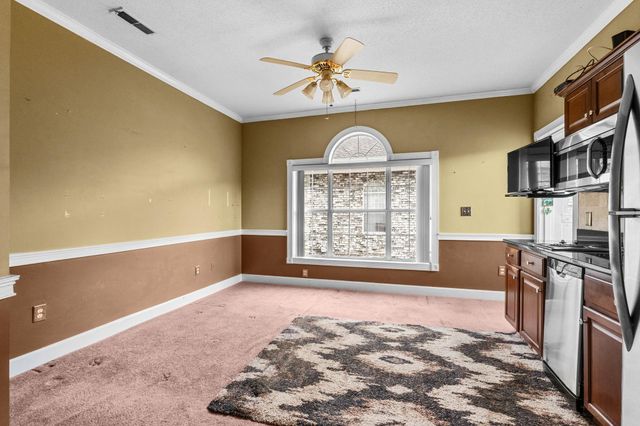 4761 Wild Iris Dr Apt 205, Myrtle Beach, SC 29577