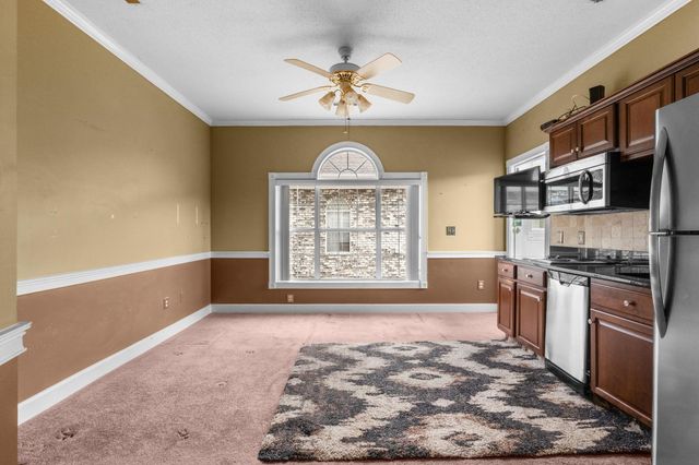 4761 Wild Iris Dr Apt 205, Myrtle Beach, SC 29577