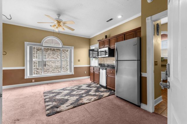 4761 Wild Iris Dr Apt 205, Myrtle Beach, SC 29577