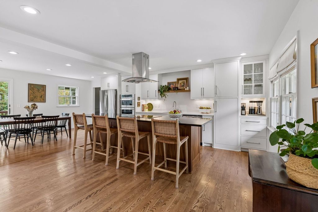 2060 Kelly Drive, Golden Valley, MN 55427 — photo 5