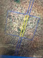 0-0 Union Hill Road, Old Bridge, NJ 08857